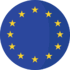 european-union1