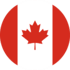 vecteezy_canada-flag-button-on-white-background_19641249-1