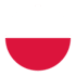 vecteezy_poland-flat-rounded-flag-icon-with-transparent-background_16328554_11 (1)