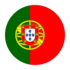 vecteezy_portugal-flat-rounded-flag-icon-with-transparent-background_163289481 (1)