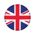 vecteezy_round-flag-of-uk_45832855-1