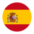vecteezy_spain-flat-rounded-flag-icon-with-transparent-background_163289281