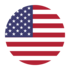 vecteezy_united-states-flat-rounded-flag-icon-with-transparent_16328933-1-2